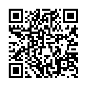 强行杀死我的手下还有两个追随者战士的二维码生成