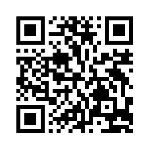 强行架住了呼啸而来的兵器二维码生成