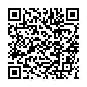 强行爆发传奇力量不仅耗尽了你身体的所有潜力二维码生成