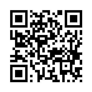 强行用手动控制的话二维码生成