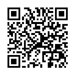 强行的将这一切联系到自己的身上二维码生成