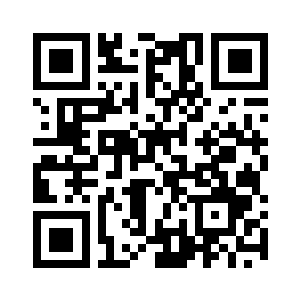 强行的浇上了一把愤怒的火焰二维码生成