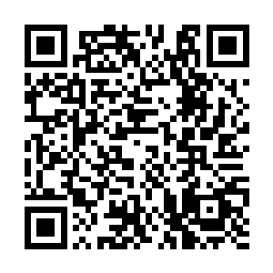 强行突入重点领域――之前一直避免踏进这样陷阱二维码生成