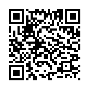 强行而为一定会付出相当大的代价二维码生成