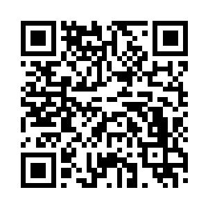 强行补足了另外两位施法者的虚弱状态二维码生成