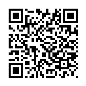 强行让他的身体吸收了大量的阴气二维码生成