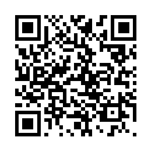 强行让悲风裂神快速绽放而出下一刻二维码生成