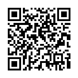 强行让自己在气势压迫的幻象中清醒二维码生成