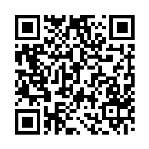 强行贯通……这种事情偶尔做一次不要紧二维码生成