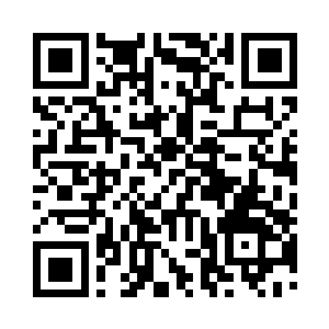 强行赖在登陆空间里的玩家们也被迫下线二维码生成