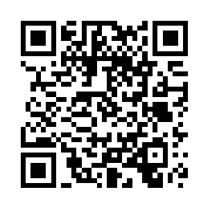 强行躲开了妖神执行者愤怒的双手二维码生成