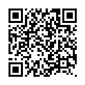 强行躲过了宛如狂风暴雨般的法术轰击二维码生成