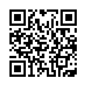 强行迎着空间动荡的冲击二维码生成