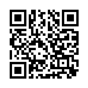 强行运气压下体内的气血翻涌二维码生成