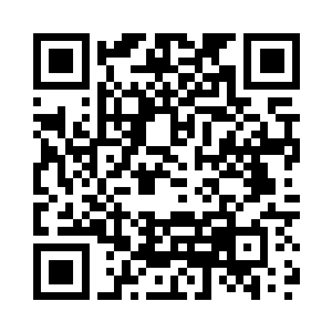 强行运转只会和青岩还有孟玉一样二维码生成