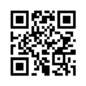 强行进行此次蜕变二维码生成