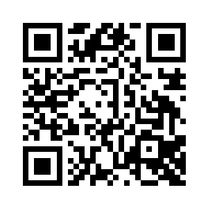 强行遏制自己的一切生理活动二维码生成