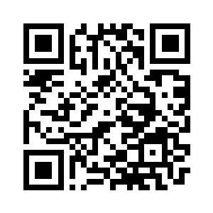 强行镇压了体内反噬的力量二维码生成