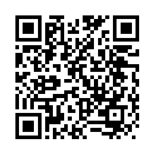 强行闯过围在洞口的无数水中魔兽二维码生成