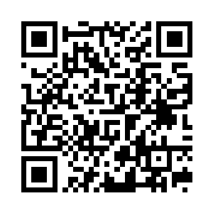 强行驱散修罗之心中驳杂的修罗罡气二维码生成