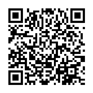 强袭望远桥未果的完颜设也马穿着半身是血的盔甲狂奔入大营二维码生成