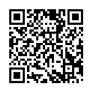 强调品牌建设和质量监督体系工作的确保二维码生成