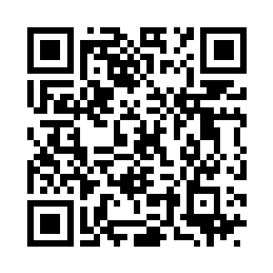 强调投胎是门学问这是乔梅不屑做的二维码生成