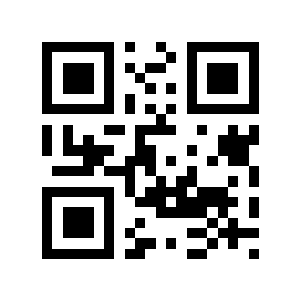 强身二维码生成