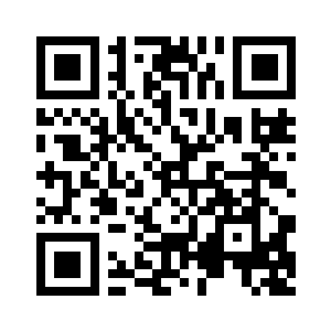 强过一般的新进准大罗修士二维码生成