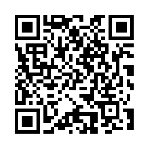 强迫他用灵魂离体的方式进行侦察二维码生成