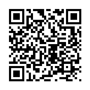 强迫塔伦蒂诺先生今天带着我来与你见面的二维码生成