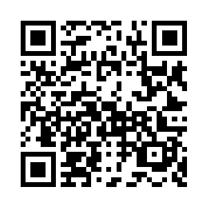 强迫大家推举他为山口组的新老大二维码生成