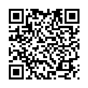 强迫清政府签订一系列不平等条约二维码生成