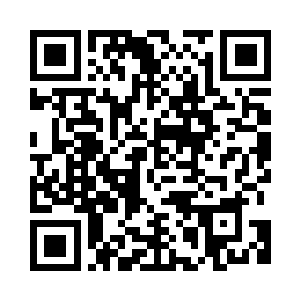 强迫自己又再次回复到平时的状态二维码生成