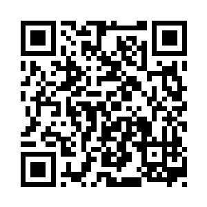 强迫自己的视线落在穆根乌黑柔软的头发上二维码生成