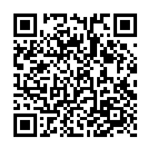 强逸飞费了很大的劲才能够让自己不再那么害怕二维码生成