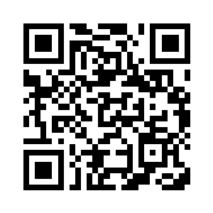 强逼着杨致远当这个副总经理二维码生成