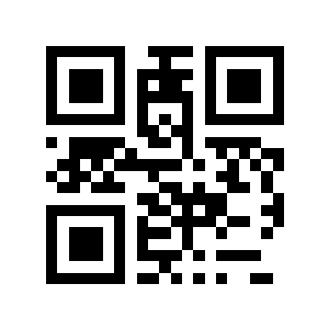 强道二维码生成