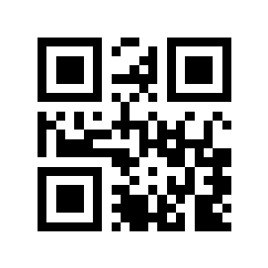 强震二维码生成