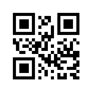 强j犯二维码生成