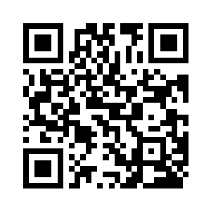 归一准神打算在此地修炼片刻二维码生成