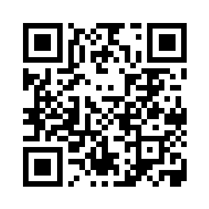 归一域主也不会在短时间内战败二维码生成