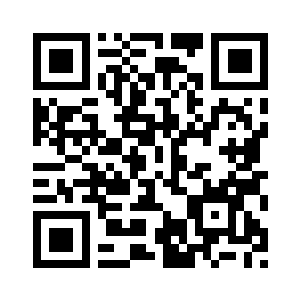 归一域主看向那几位界主二维码生成