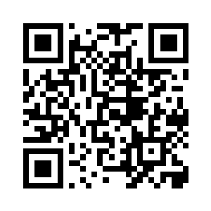 归一域主瞥了瞥那只宇宙之眼二维码生成