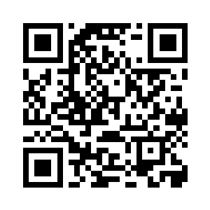 归一域主给我计算的极限战力二维码生成