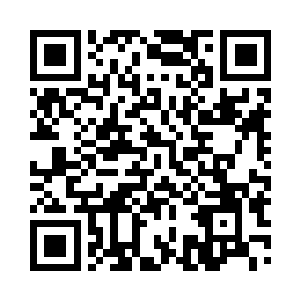 归一大神一个闪身飞到了震宇天神的身边二维码生成