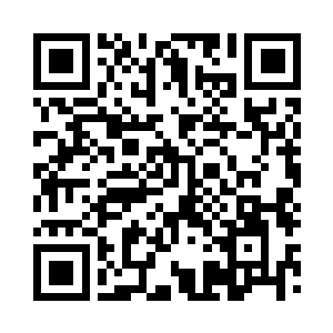 归一大神和地球的那修士早就收起了攻势二维码生成