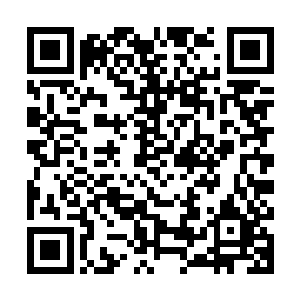 归一大神和独角兽就被人修罗黑影眼中的血色光芒给轰飞了出去二维码生成