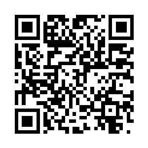 归一大神和独角兽很快就看出了他的意图二维码生成