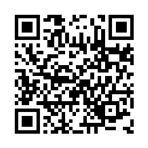 归一大神已经仔细观察过了漠云十八杀二维码生成